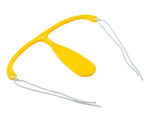 Kerbl Pessaire - Protrainer pour moutons une ficelle par côté