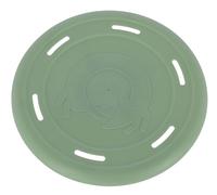 Kerbl Pet 25 cm de diamètre