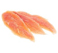 Kerbl Pet Aiguillette de Poulet 11-13cm, 100g