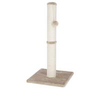 Kerbl Arbre à chat Opal Maxi Beige 78 cm