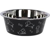 Kerbl Pet Gamelle inox KerblPet 1800ml