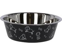 Kerbl Pet Gamelle inox KerblPet 4000ml