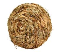 Kerbl Petits Animaux Balle en Herbe 13 cm