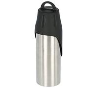 Kerbl Pet Bouteille de Voyage INOX 750ml