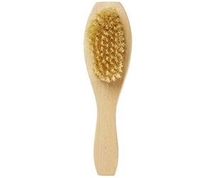 Kerbl Pet Brosse en Poils pour Chat Bois, 17x5cm, 3pcs