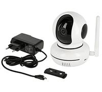 Kerbl Pet Caméra IPCam Pet 11X8,5X11,5 cm