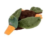 Kerbl Pet Canard Dagobert Polyester, 40cm, 3pcs