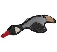 Kerbl Pet Canard Sauvage Donald Toile/Polyester, 30cm, 3pcs