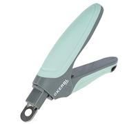 Kerbl Pet claw pliers 14,5cm