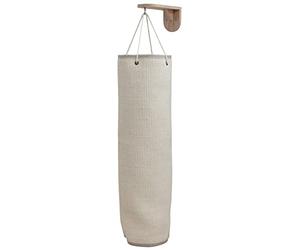 Kerbl Pet Climber Mini Sac d'escalade pour Chat Beige 25 cm x 100 84449