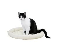 Kerbl Pet Corbeille Sweety Beige, 48X40X4cm