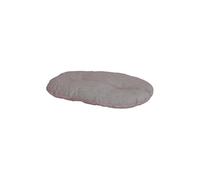 Kerbl Pet Coussin Golden Rouge/Marron, 70X50cm