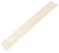 Kerbl Pet Escabeau de Poulet en Bois 115 x 18 x 3 cm