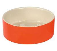 Kerbl Pet Gamelle céramique pour Rongeur Coloris Assortis, 250ml