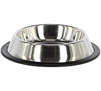Kerbl Pet Gamelle INOX 200ml