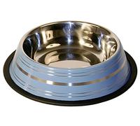 Kerbl Pet Gamelle INOX Multicolore 450 ML