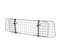 Kerbl Pet Grille de Protection Voiture 96-145X30cm