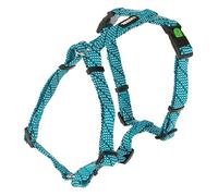 Kerbl Pet Harnais Colorado Ocean, 55-76cm, 20mm