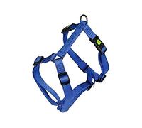 Kerbl Pet Harnais Miami Violet, 55-76cm, 20mm