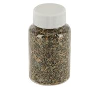 Kerbl Pet Herbe à Chat, 30 g