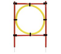 Kerbl Pet Kit Complet Agility