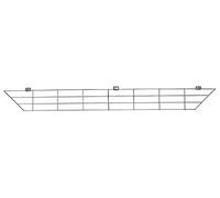 Kerbl Pet Kit de fixation pour 70345