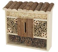Kerbl Pet Hôtel à Insectes 29X8X28cm