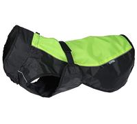 Kerbl Pet Manteau pour Chien Malmö 50cm