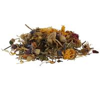 Kerbl Pet Native Snacks - Prairie de fruits à disperser 200 g