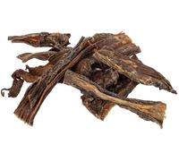 Kerbl Pet Oreilles de porc 200g, 5pcs/sachet