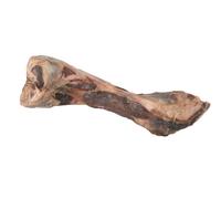 Kerbl Pet Os de Jambon Italien 390g, 24cm