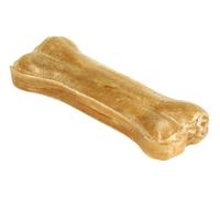 Kerbl Pet Os Macher p. Boeuf 10cm/32,5g Sachet soudé de 4 pcs