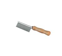 Kerbl Pet Peigne Petits Picots, 3pcs