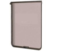 Kerbl Pet PetMate 80886 Clapet de Rechange
