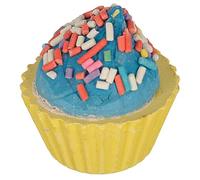 Kerbl Pet Pierre à lécher Cupcake pour Rongeur, 50g