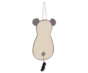 Kerbl Pet Plaque de grattage 66X25cm