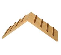 Kerbl Pet Pont pour Rongeur Nature 35X17X20cm