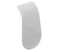 Kerbl Pet Porte pour Toilette Minka pour 81570-81571