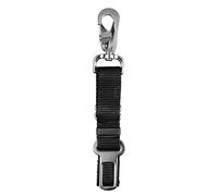 Kerbl Pet Raccord de Rechange Ceinture sécurité, 40-60cm