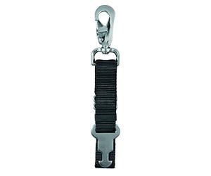 Kerbl Pet Raccord de Rechange Ceinture sécurité, 40-60cm