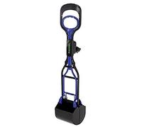 Kerbl Pet Ramasse-crottes Maxi Clean Up 71X13X14cm