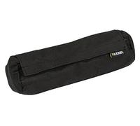 Kerbl Pet Rouleau d'apprentissage Noir, 16cm, Ø7cm