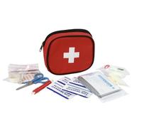 Kerbl Pet Sac de Premier Secours 15X13X4cm