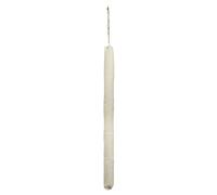 Kerbl Pet Sac d'escalade Climber Beige, 240cm, Ø16cm