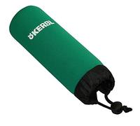Kerbl Pet Sac Isotherme avec Abreuvoir-Bouteille 320ml