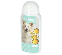 Kerbl Pet Shampoing jojoba pour Chien 250ml