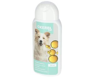 Kerbl Pet Shampoing jojoba pour Chien 250ml