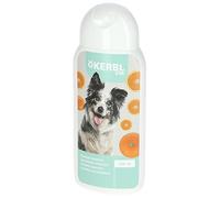 Kerbl Pet Shampoing vitaminé pour Chien 200ml
