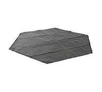 Kerbl Pet Tapis Nylon pour 82704/82833