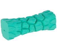 Kerbl Pet Tronc ToyFactic Turquoise, 16x6,5x6,5cm